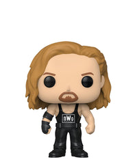 Kevin Nash (Chase)