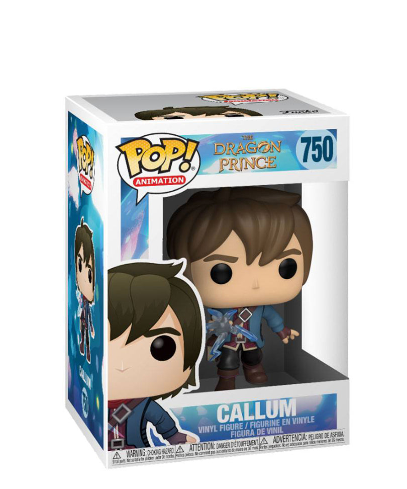 Callum