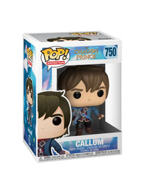 Callum