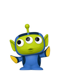 Dory (Remix)