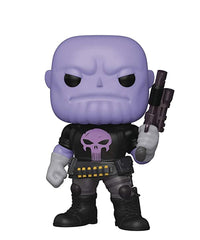 Thanos (Earth-18138)
