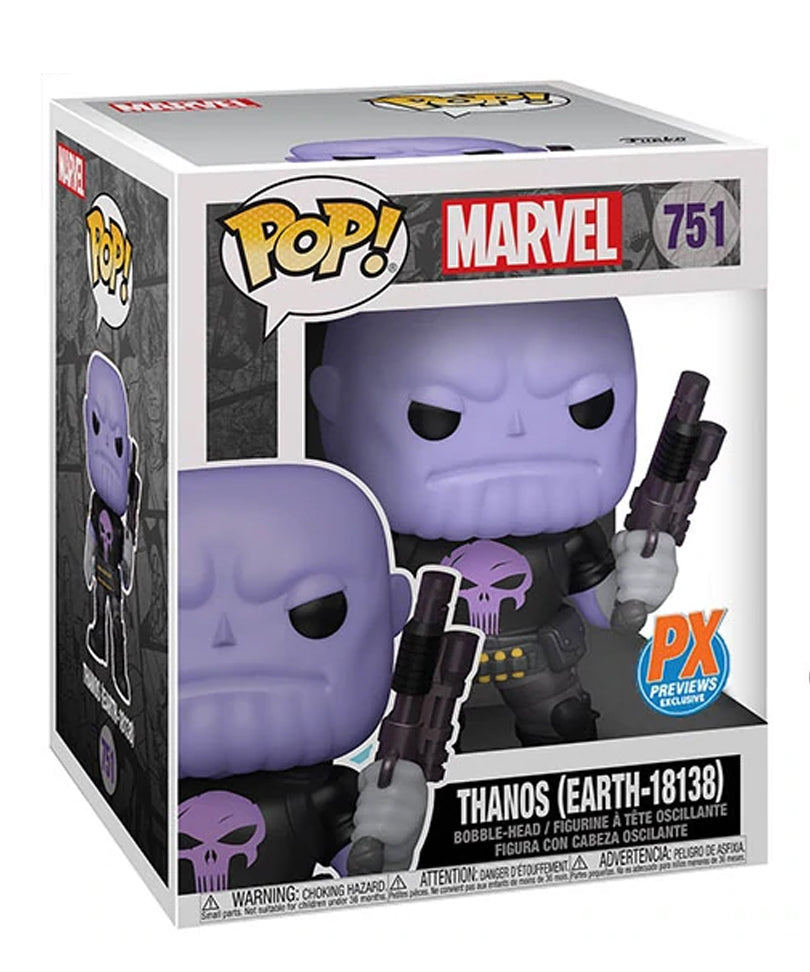 Thanos (Earth-18138)