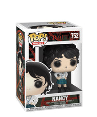 Nancy