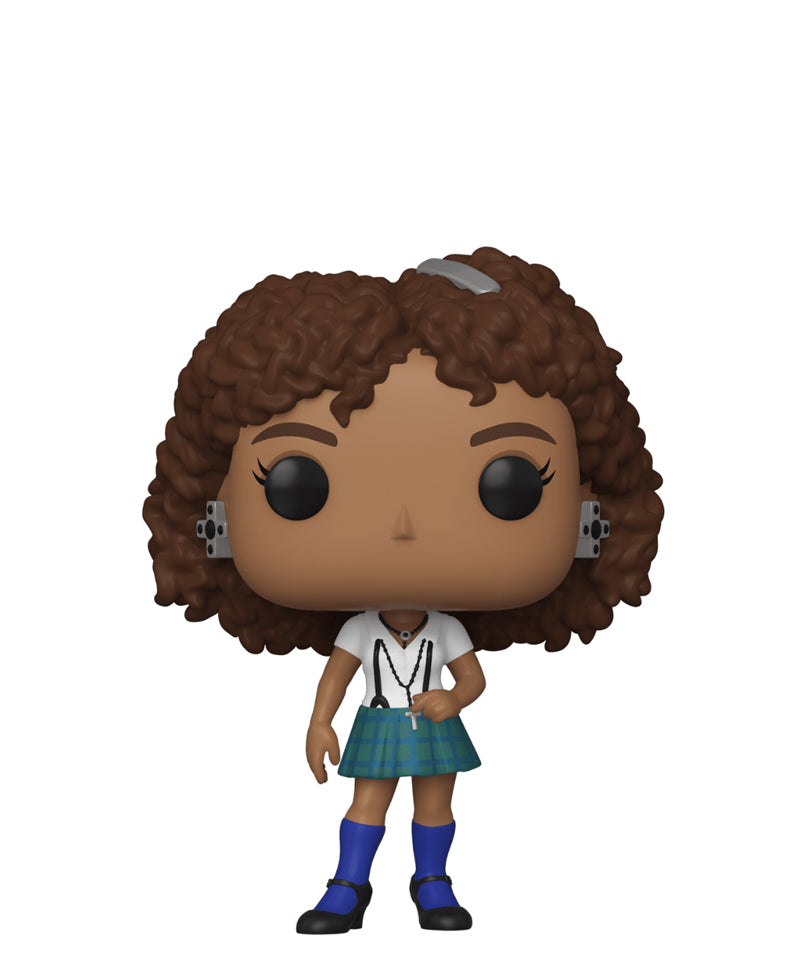 Rochelle