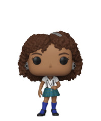 Rochelle