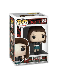 Bonnie
