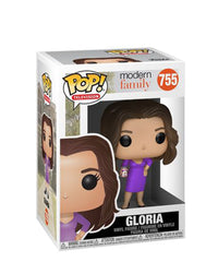 Gloria
