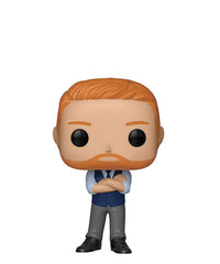 Mitch