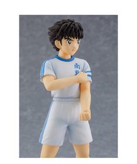 Captain Tsubasa Ozoro Pup