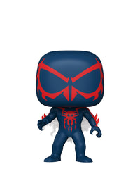 Spider-Man 2099