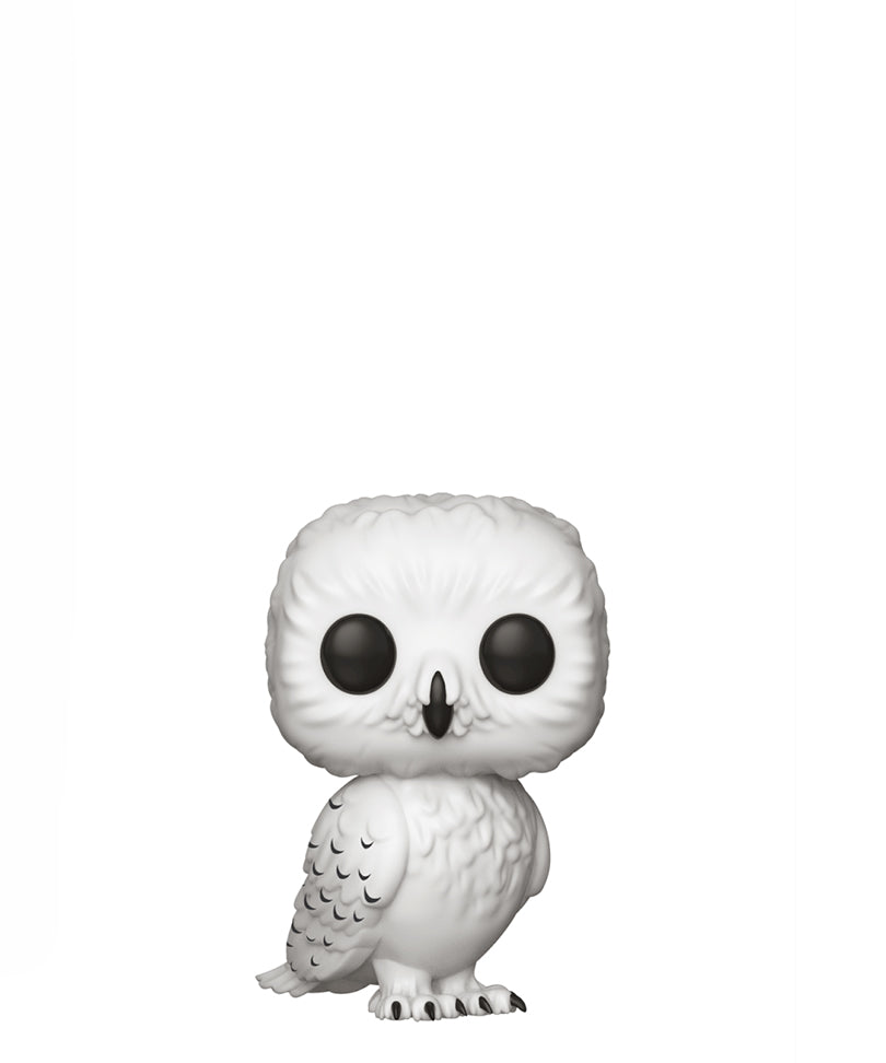Hedwig