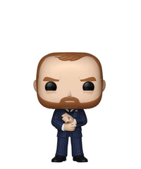 Chuck (Billions)