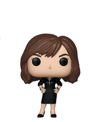 Wendy (Billions)