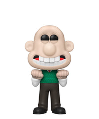 Wallace