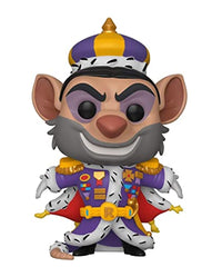 Ratigan