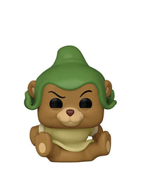 Gruffi