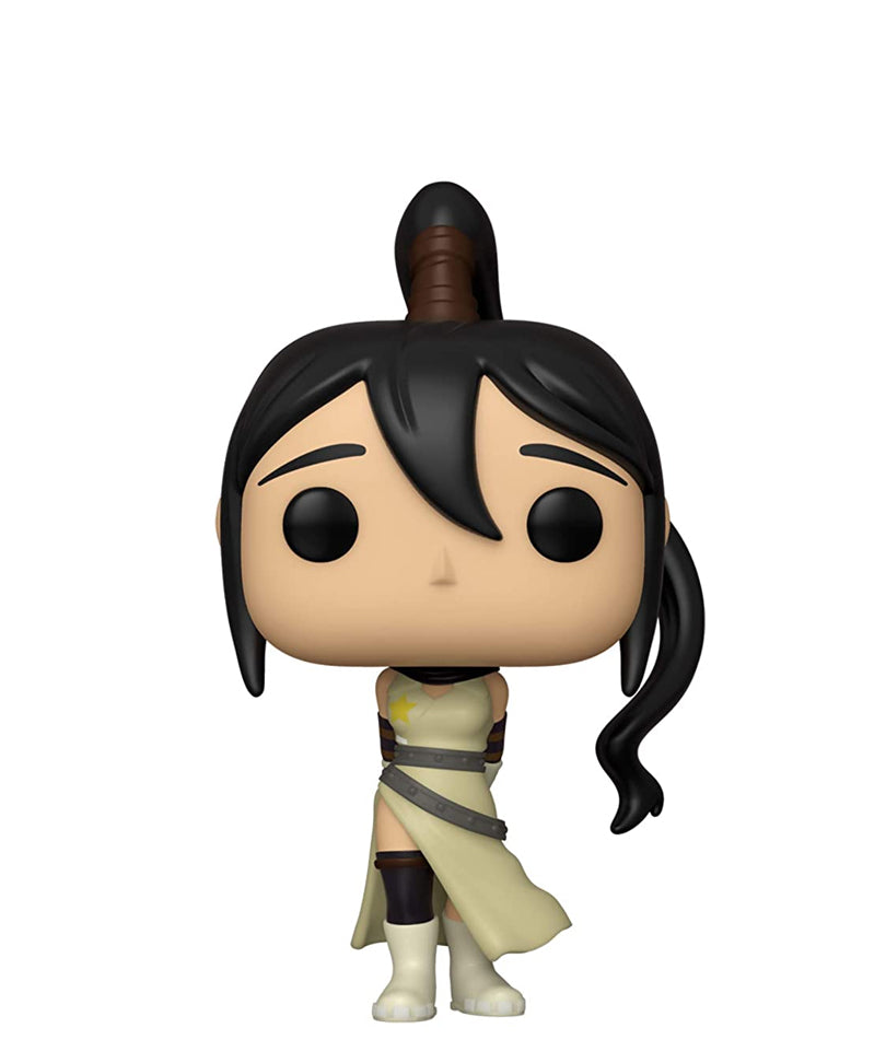 Tsubaki