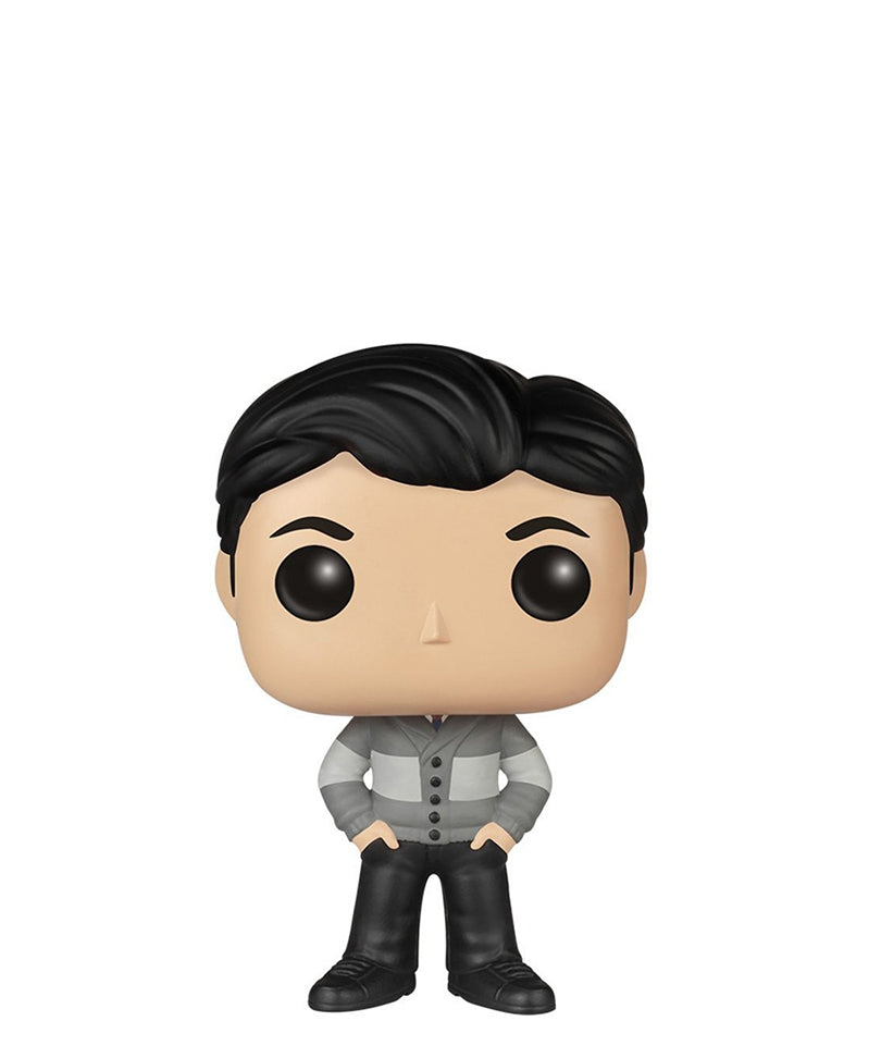 Bruce Wayne (Gotham)