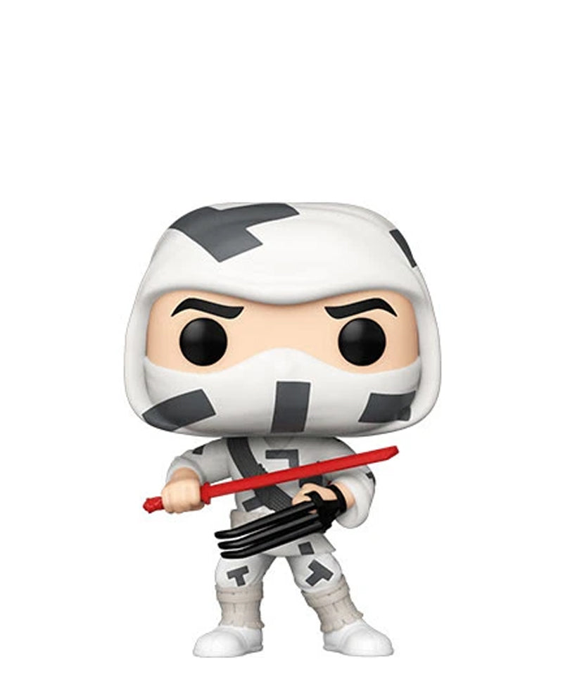 Storm Shadow