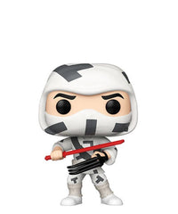Storm Shadow