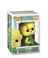Sunni