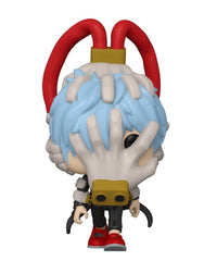 Shigaraki