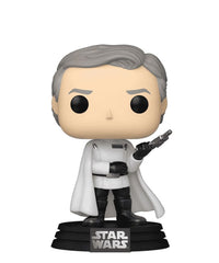 Director Orson Krennic