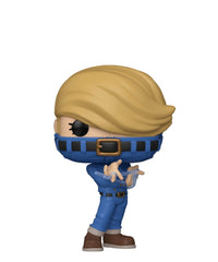 Best Jeanist