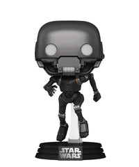 K-2SO