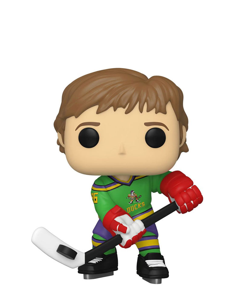 Charlie Conway