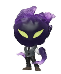 Kurogiri (Glow)