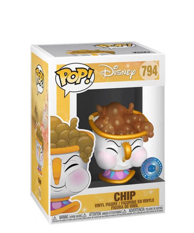 Chip