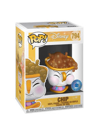 Chip