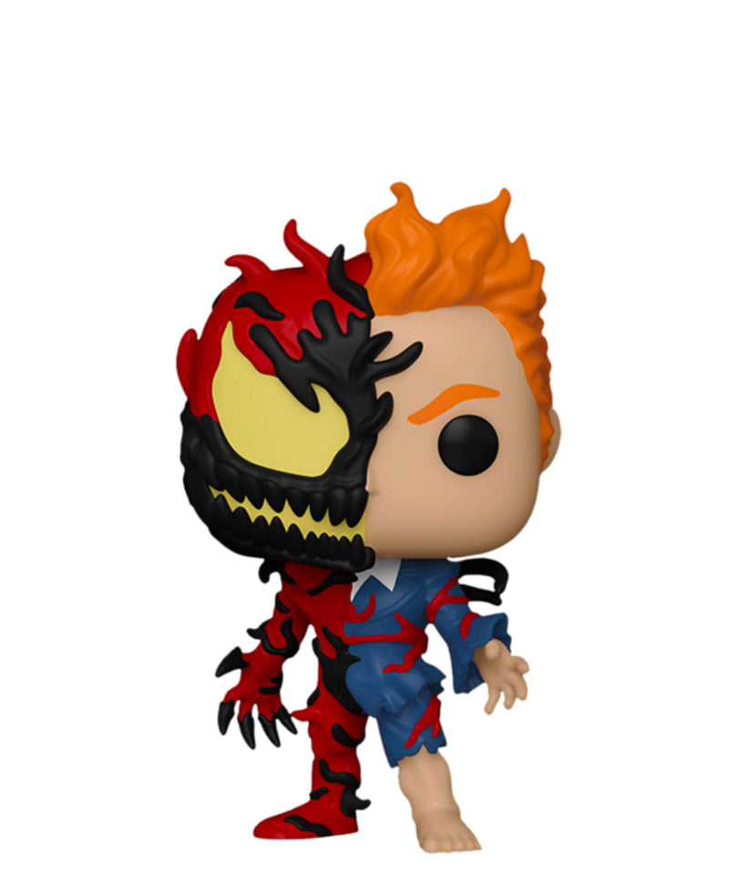 Carnage