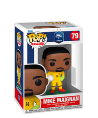 Mike Maignan
