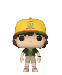 Dustin (Camp)