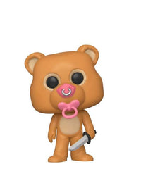 Big Pig