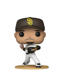 Manny Machado