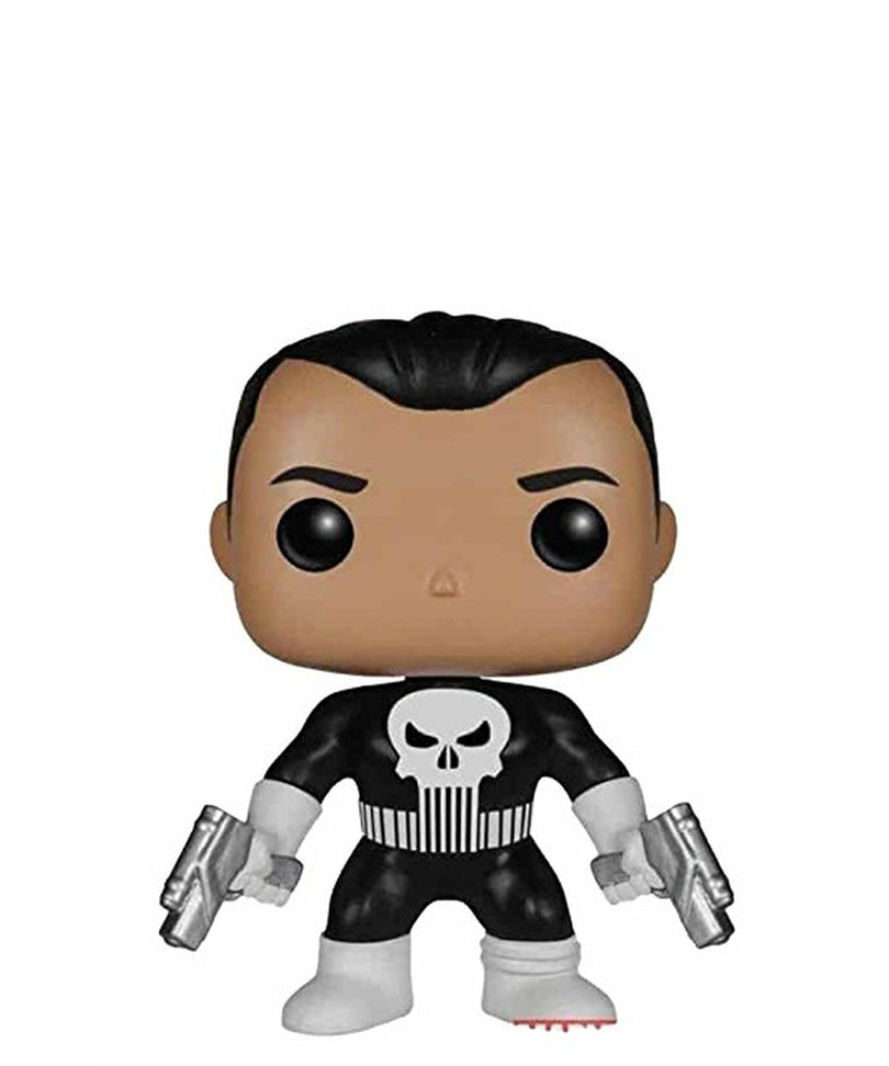 Punisher