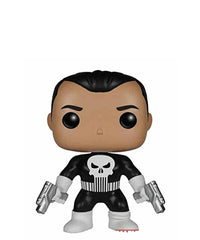 Punisher