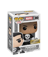 Punisher