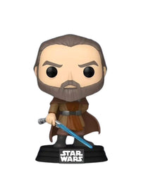Dooku