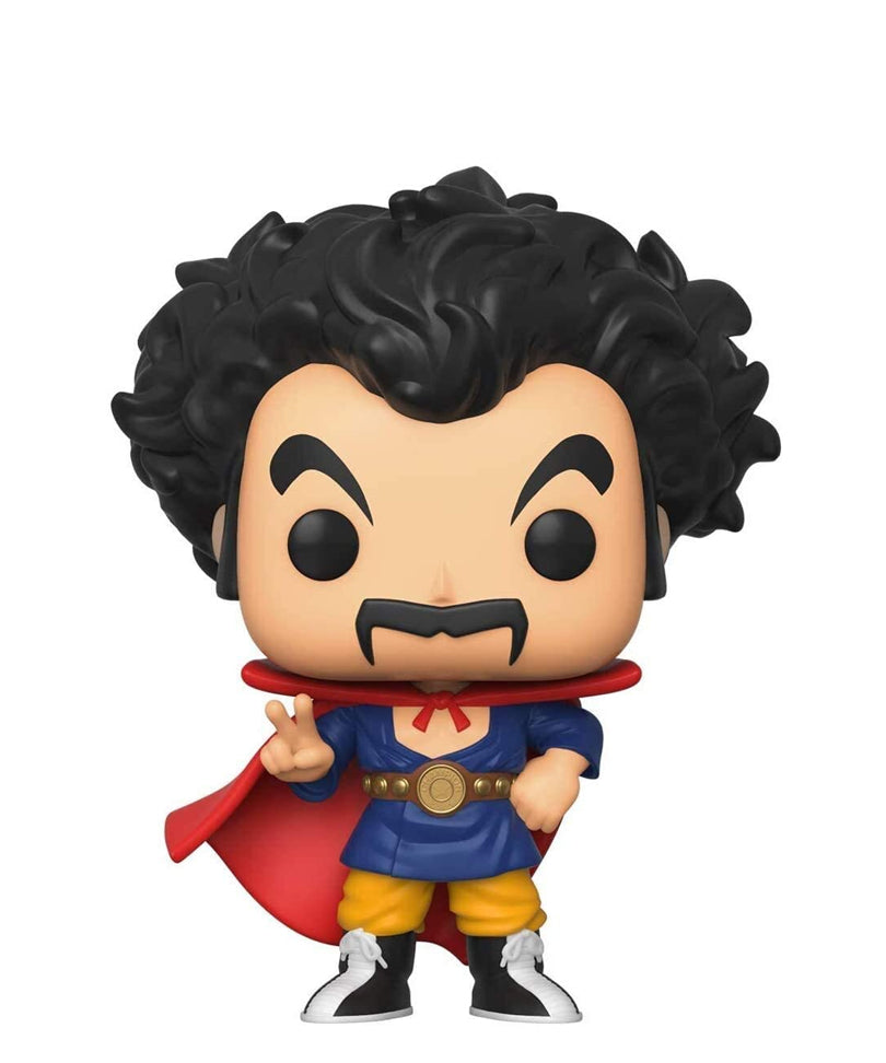 Hercule