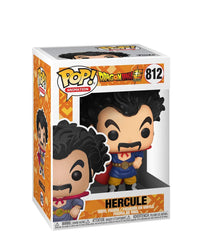 Hercule