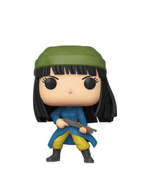 Future Mai