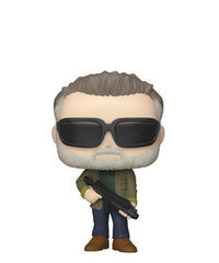 T-800 (Dark Fate)