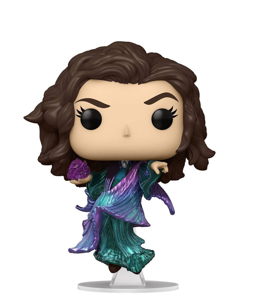 Agatha Harkness