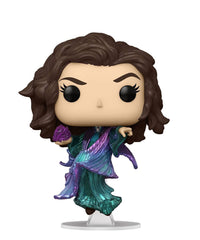 Agatha Harkness