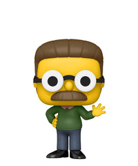 Ned Flanders