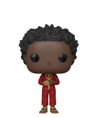 Red (Us Movie)